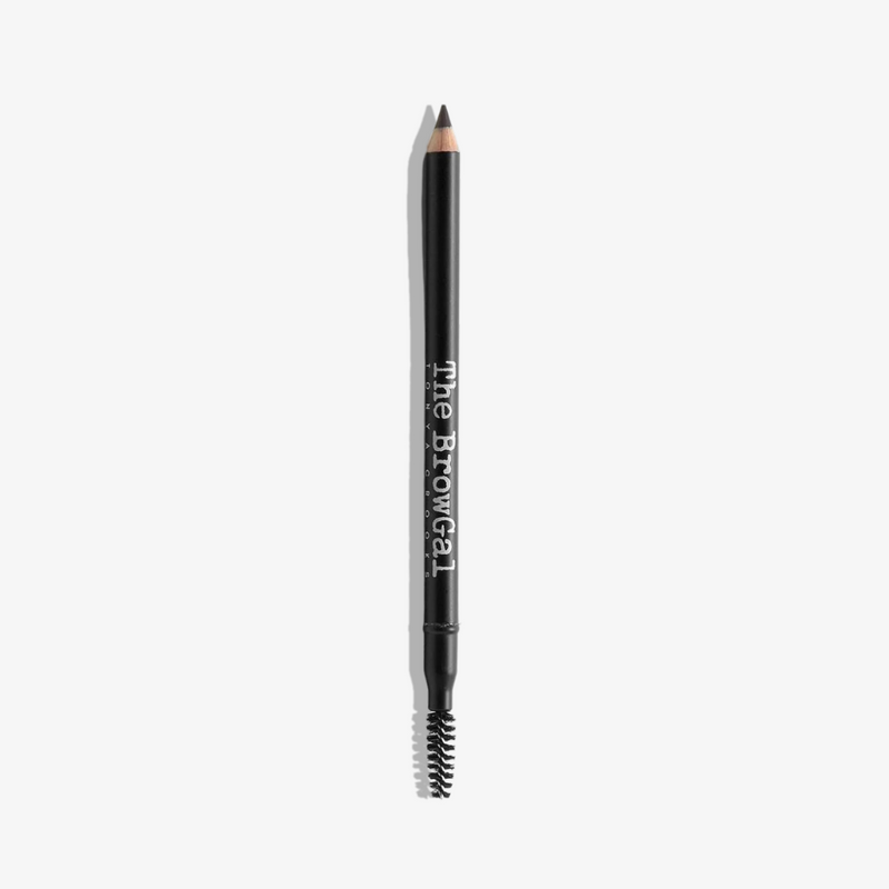 Eyebrow Pencils
