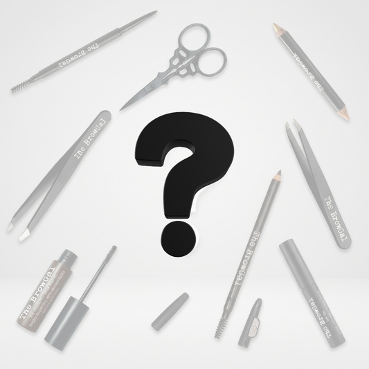 Mystery Product