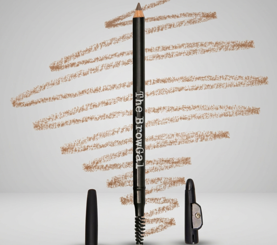 ecomposer-color-06-golden-blonde