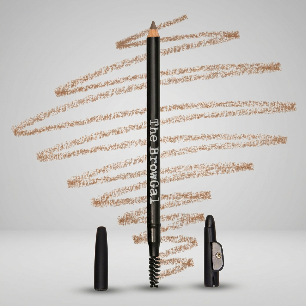 ecomposer-color-06-golden-blonde