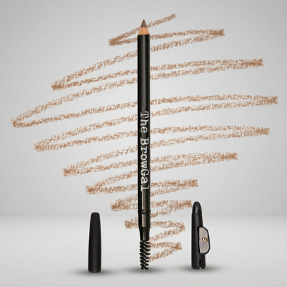 ecomposer-color-06-golden-blonde