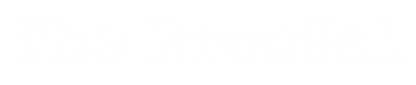 The BrowGal