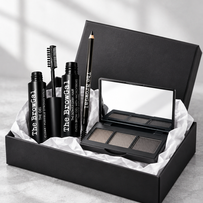Bundles & Sets