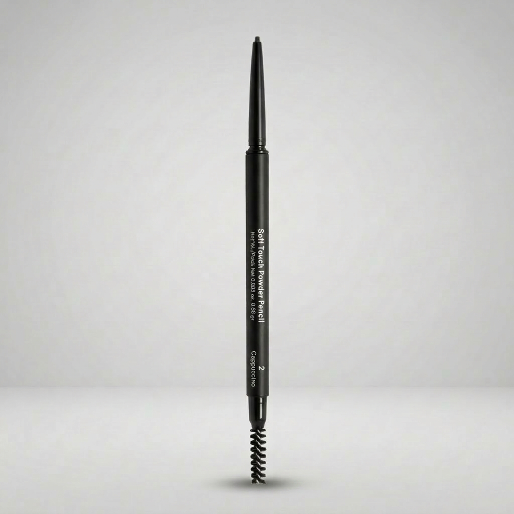 Soft Touch Powder Pencil
