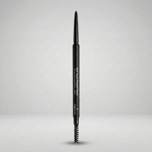 Soft Touch Powder Pencil