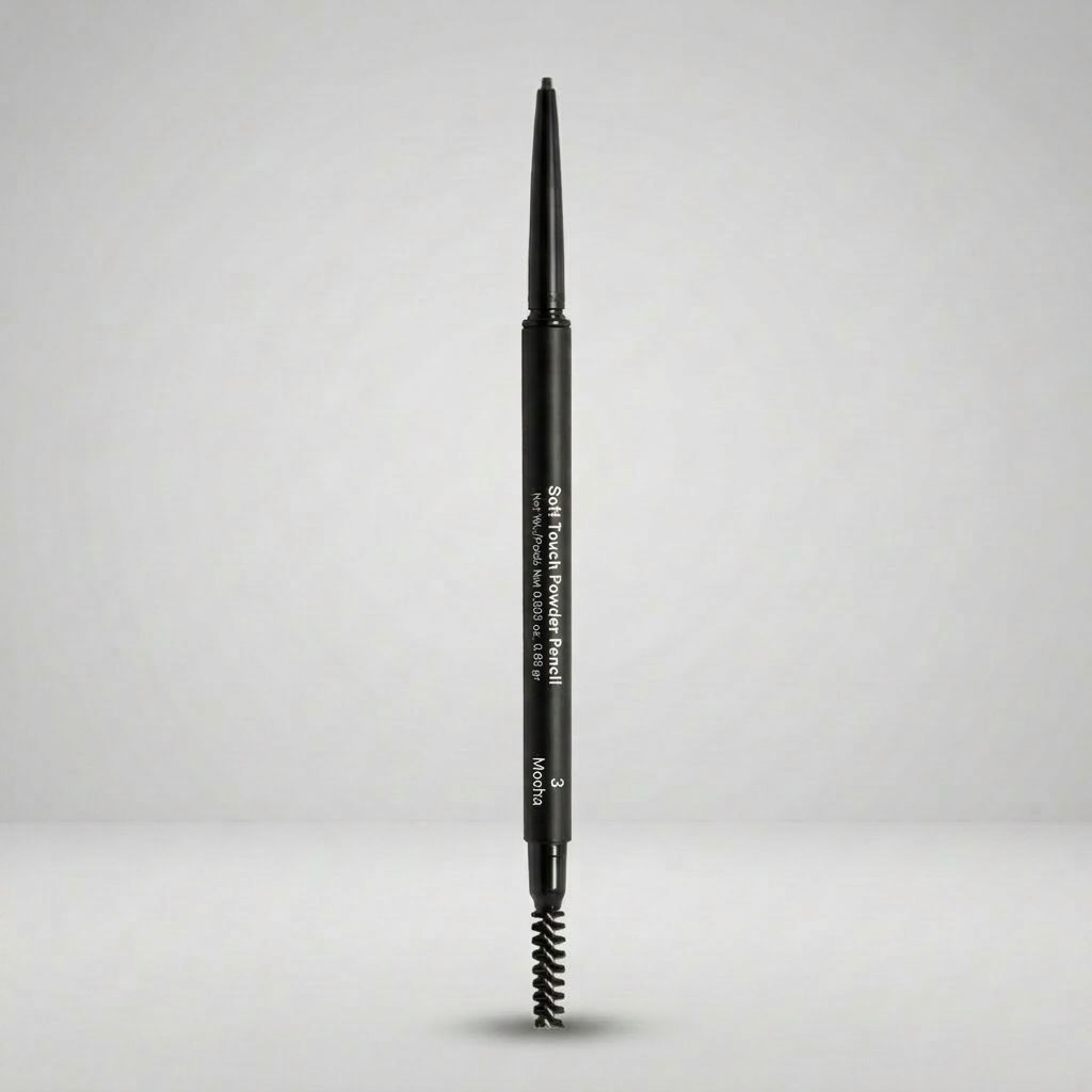 Soft Touch Powder Pencil