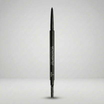 Soft Touch Powder Pencil