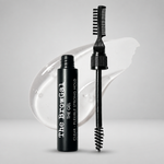 Eyebrow Setting Gel