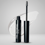 Eyebrow Setting Gel