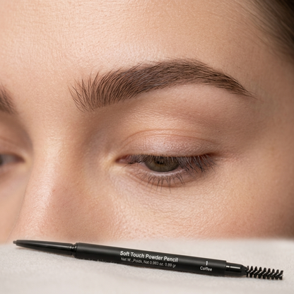 Soft Touch Powder Pencil