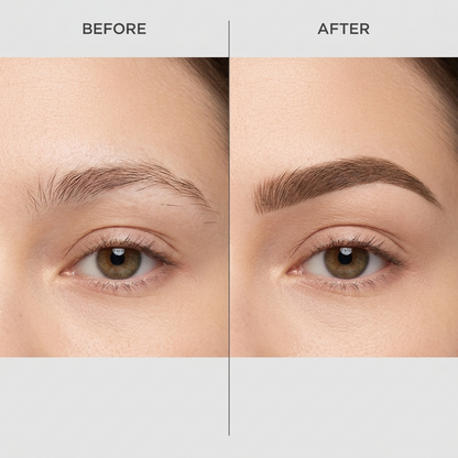 Soft Touch Powder Pencil