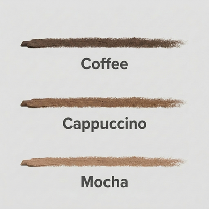 Soft Touch Powder Pencil