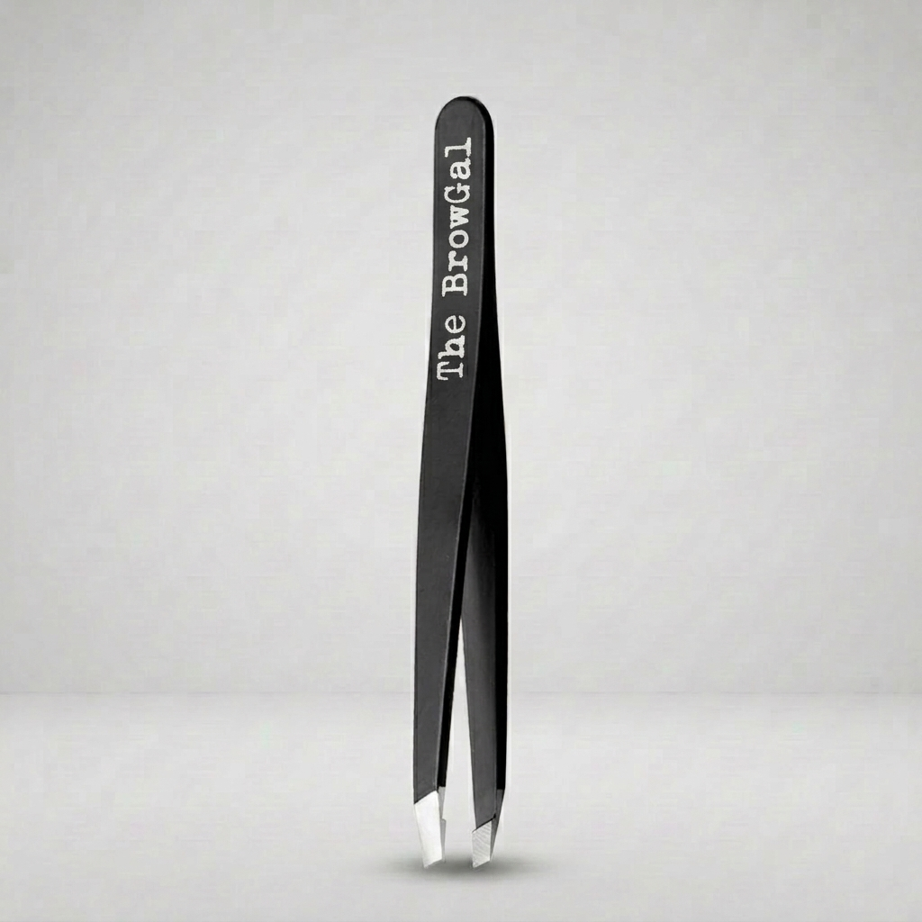Tweezers