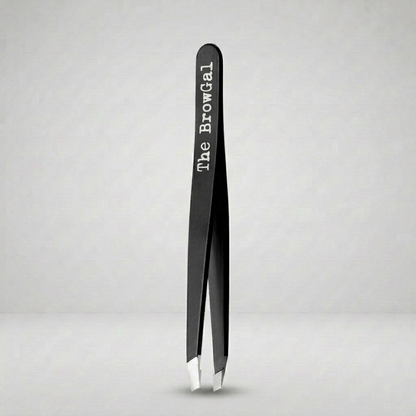 Tweezers