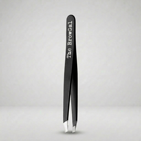 Tweezers