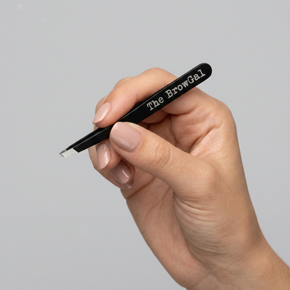Tweezers