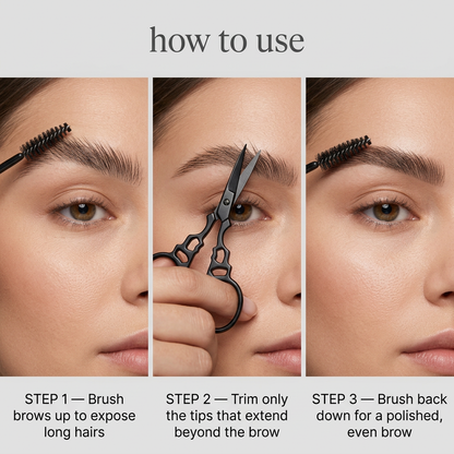 Scissors