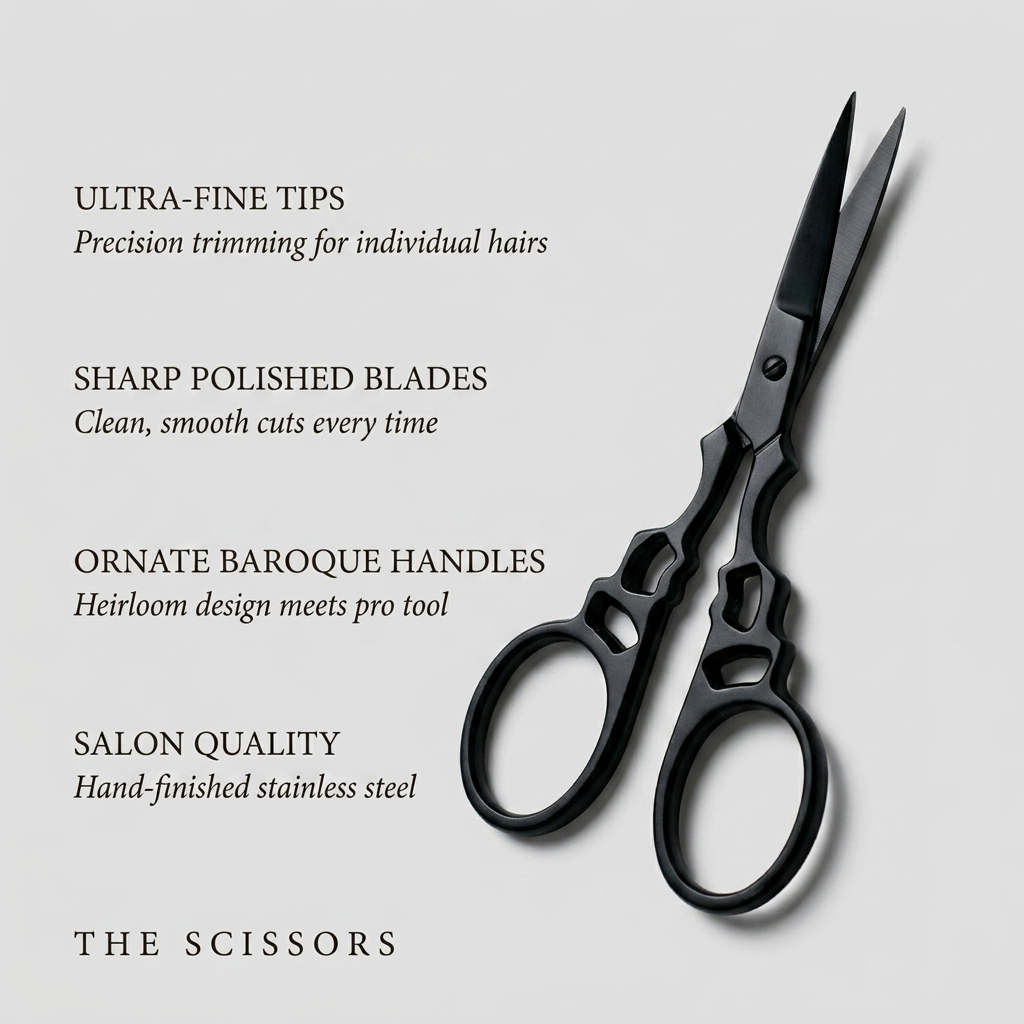 Scissors