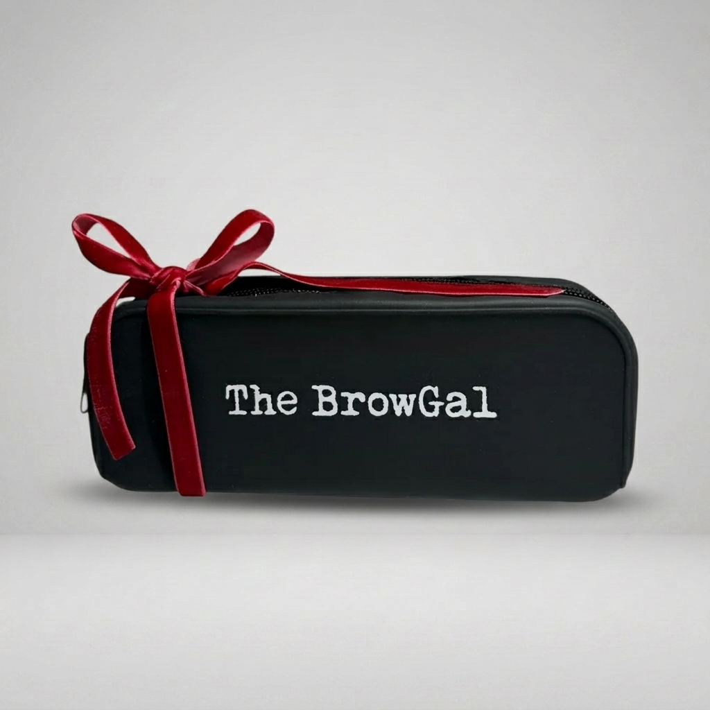 Brow Bag
