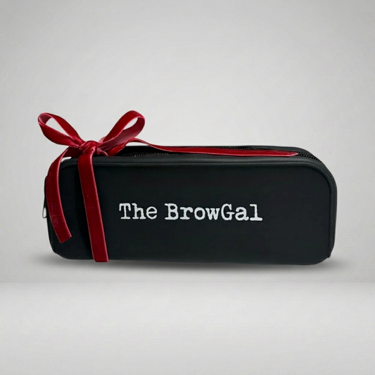 Brow Bag