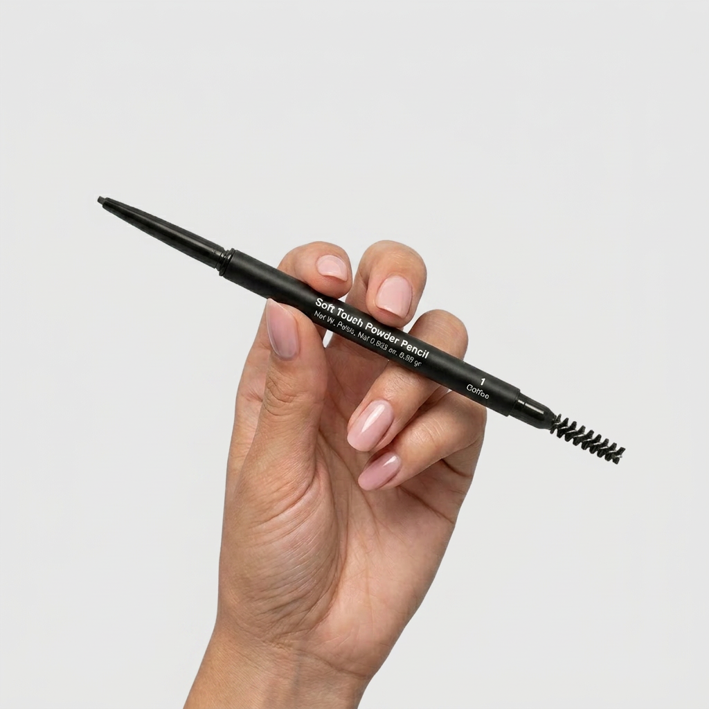 Soft Touch Powder Pencil