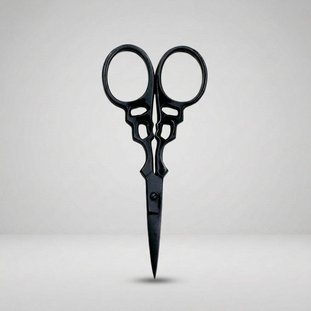 Scissors