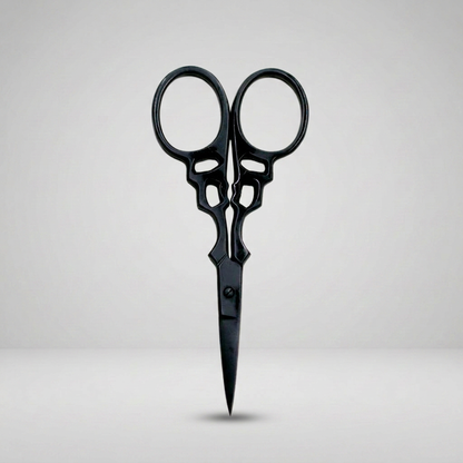 Scissors
