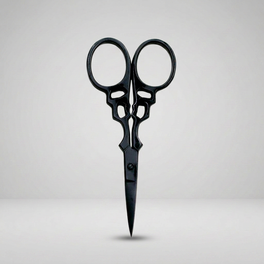 Scissors