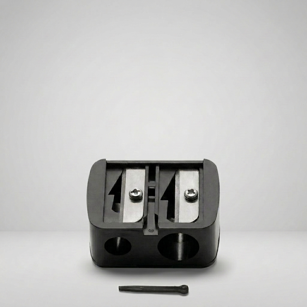 Pencil/Highlighter Sharpener