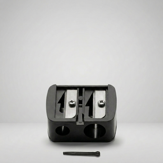 Pencil/Highlighter Sharpener