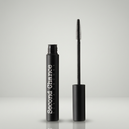 Second Chance Eyebrow Enhancement Serum