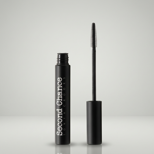 Second Chance Eyebrow Enhancement Serum