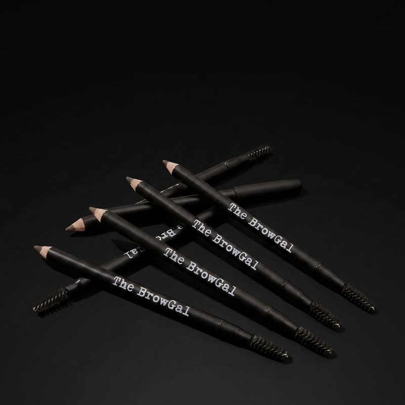 Pencils