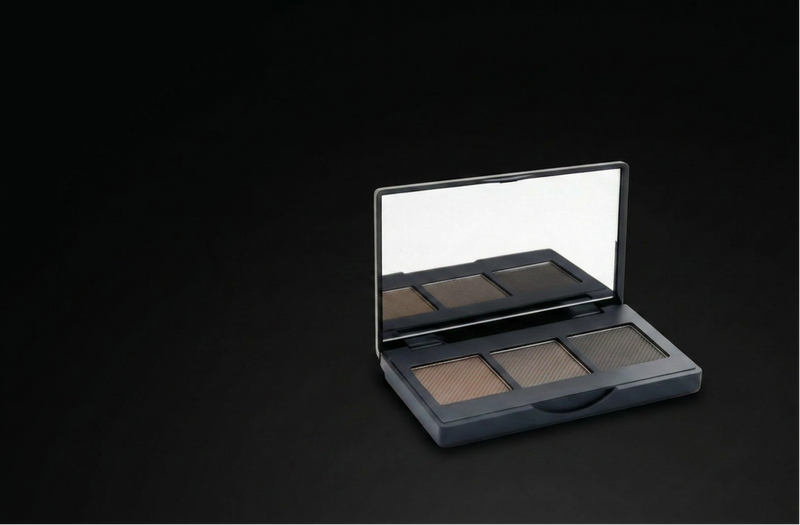 Powders