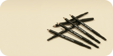 Pencils